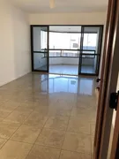 Apartamento com 4 Quartos à venda, 127m² no Caminho Das Árvores, Salvador - Foto 7