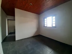 Apartamento com 2 Quartos à venda, 60m² no Estufa II, Ubatuba - Foto 4