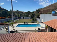 Casa com 4 Quartos à venda, 450m² no Centro, Matias Barbosa - Foto 2