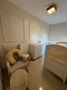 Apartamento com 2 Quartos à venda, 85m² no Pituba, Salvador - Foto 3