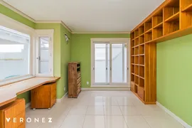 Casa de Condomínio com 4 Quartos para alugar, 430m² no Belém Novo, Porto Alegre - Foto 7