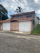 Sobrado com 3 Quartos à venda, 480m² no Batistini, São Bernardo do Campo - Foto 24