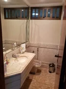 Sobrado com 3 Quartos à venda, 360m² no Osvaldo Rezende, Uberlândia - Foto 24