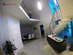 Casa de Condomínio com 4 Quartos à venda, 480m² no Aldeia da Serra, Barueri - Foto 2