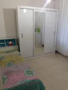 Apartamento com 2 Quartos à venda, 70m² no Bom Fim, Porto Alegre - Foto 6