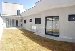 Casa de Condomínio com 3 Quartos à venda, 150m² no Reserva da Mata, Monte Mor - Foto 7
