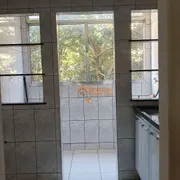 Apartamento com 2 Quartos à venda, 55m² no Vila Rio de Janeiro, Guarulhos - Foto 4