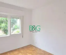 Apartamento com 2 Quartos à venda, 115m² no Cambuci, São Paulo - Foto 13