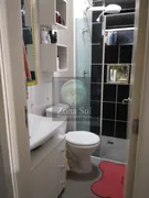 Apartamento com 2 Quartos à venda, 52m² no Jardim Mirante dos Ovnis, Votorantim - Foto 11