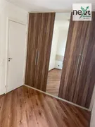 Apartamento com 3 Quartos à venda, 65m² no Vila Prudente, São Paulo - Foto 8