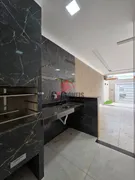 Casa com 3 Quartos à venda, 120m² no Goiania 2, Goiânia - Foto 5