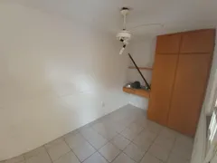 Casa com 5 Quartos à venda, 226m² no Cidade dos Funcionários, Fortaleza - Foto 4