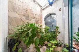 Casa com 3 Quartos à venda, 177m² no Vila Pires, Santo André - Foto 36