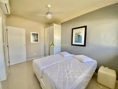 Casa de Condomínio com 4 Quartos à venda, 250m² no Condado de Capão, Capão da Canoa - Foto 21