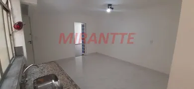 Apartamento com 3 Quartos à venda, 105m² no Lauzane Paulista, São Paulo - Foto 27