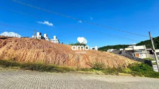 Terreno / Lote / Condomínio à venda, 578m² no Limeira Baixa, Brusque - Foto 4