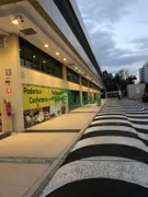 Conjunto Comercial / Sala à venda, 25m² no Recreio Dos Bandeirantes, Rio de Janeiro - Foto 1