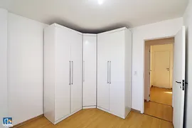 Apartamento com 2 Quartos à venda, 89m² no Recreio Dos Bandeirantes, Rio de Janeiro - Foto 11