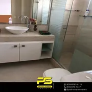 Apartamento com 4 Quartos à venda, 235m² no Manaíra, João Pessoa - Foto 16