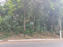 Terreno / Lote / Condomínio à venda, 525m² no Recanto do Poeta, Lagoa Santa - Foto 1