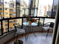 Apartamento com 4 Quartos à venda, 286m² no Panazzolo, Caxias do Sul - Foto 8