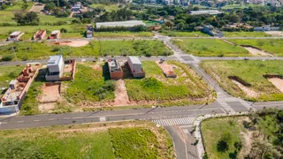 Terreno / Lote / Condomínio à venda, 144m² no Jardim São Judas Tadeu, Campinas - Foto 3