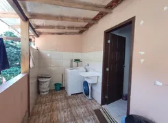 Casa com 3 Quartos à venda, 590m² no Itaipava, Petrópolis - Foto 10