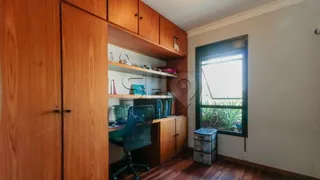 Apartamento com 2 Quartos à venda, 92m² no Pinheiros, São Paulo - Foto 12