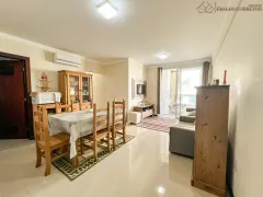 Apartamento com 2 Quartos à venda, 70m² no Ingleses do Rio Vermelho, Florianópolis - Foto 5