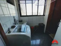 Apartamento com 3 Quartos à venda, 92m² no Móoca, São Paulo - Foto 20