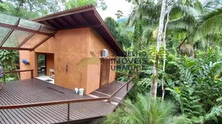 Casa com 3 Quartos à venda, 189m² no Praia do Félix, Ubatuba - Foto 65