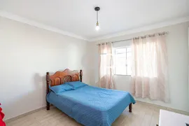 Casa de Condomínio com 3 Quartos à venda, 200m² no Afonso Pena, São José dos Pinhais - Foto 36