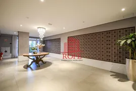 Apartamento com 2 Quartos à venda, 81m² no Vila Santa Catarina, São Paulo - Foto 55