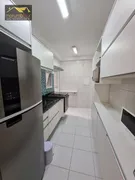 Apartamento com 2 Quartos à venda, 86m² no Jardim Londrina, São Paulo - Foto 10