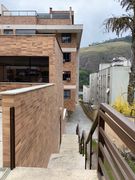 Apartamento com 2 Quartos para venda ou aluguel, 78m² no Coronel Veiga, Petrópolis - Foto 7