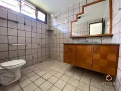 Casa com 3 Quartos à venda, 252m² no Capim Macio, Natal - Foto 17