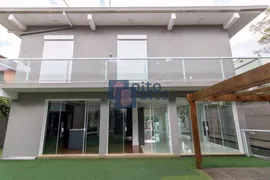 Casa com 5 Quartos à venda, 431m² no Pacaembu, São Paulo - Foto 2
