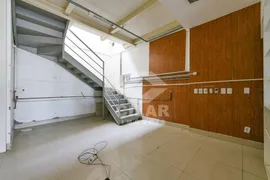 Loja / Salão / Ponto Comercial para alugar, 177m² no Cristal, Porto Alegre - Foto 9