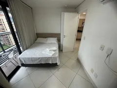 Apartamento com 2 Quartos à venda, 49m² no Beira Mar, Fortaleza - Foto 5