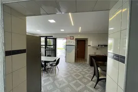 Casa com 4 Quartos à venda, 300m² no Jardim Anchieta, Campinas - Foto 15