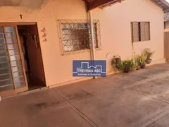 Casa com 2 Quartos à venda, 180m² no Jardim Casa Grande, Bebedouro - Foto 22