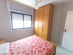 Apartamento com 2 Quartos para alugar, 62m² no Zona Nova, Capão da Canoa - Foto 12