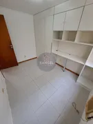 Apartamento com 2 Quartos à venda, 68m² no Vargem Pequena, Rio de Janeiro - Foto 22