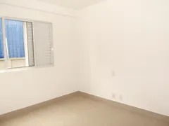 Apartamento com 2 Quartos à venda, 71m² no Parque Egisto Ragazzo, Limeira - Foto 9