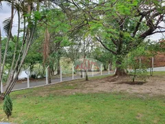 Casa com 5 Quartos à venda, 500m² no Jardim Porangaba, Águas de São Pedro - Foto 47