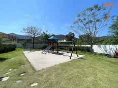 Cobertura com 3 Quartos à venda, 162m² no Monte Verde, Florianópolis - Foto 50