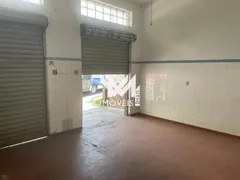 Sobrado com 2 Quartos à venda, 98m² no Vila Amélia, São Paulo - Foto 4