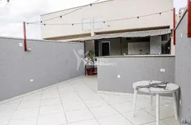 Cobertura com 2 Quartos à venda, 81m² no Vila Alice, Santo André - Foto 15