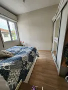 Apartamento com 1 Quarto à venda, 68m² no Pinheiros, São Paulo - Foto 8