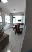 Apartamento com 3 Quartos à venda, 76m² no Veneza, Ipatinga - Foto 10